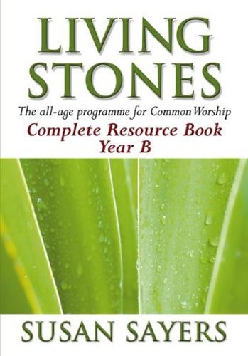 Living stones complete - stones,