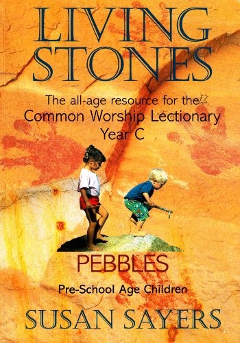 Living stones pebbles year - living,