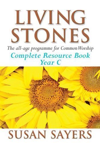 Living stones complete - stones:,