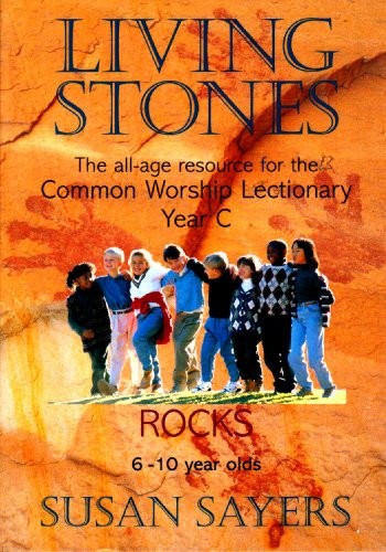 Living stones rocks the - stones:,