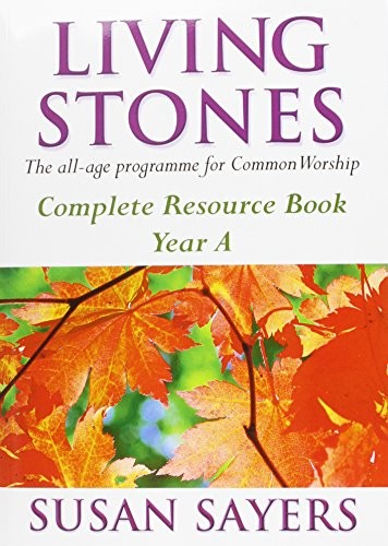 Living stones complete - a,