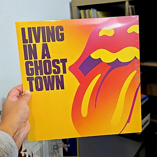 The rolling stones - the,