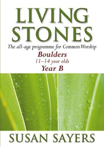 Living stones boulders year - boulders,