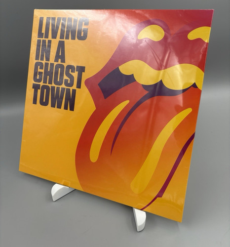 Rolling stones living - rolling,